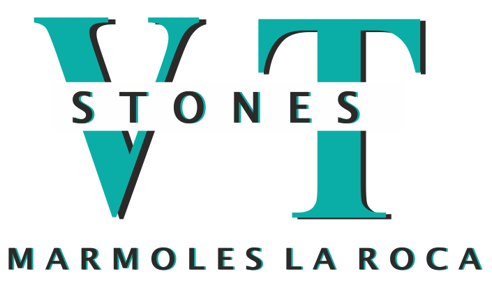 Stones V&T Marmoles La Roca