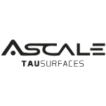 ASCALE 150