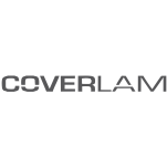 COVERLAM 150