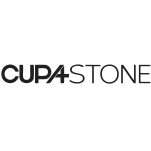CUPASTONE 150
