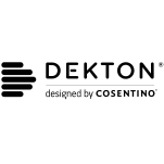 DEKTON 150