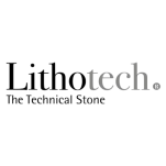 LITHOTECH 150