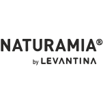 NATURAMIA 150