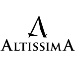 altissima 150
