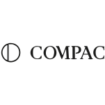 compac 150