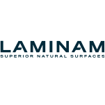 laminam 150