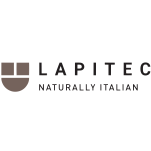 lapitec 150