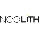 neolith 150