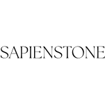 sapienstone 150