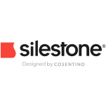 silestone 150