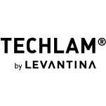 techlam 150