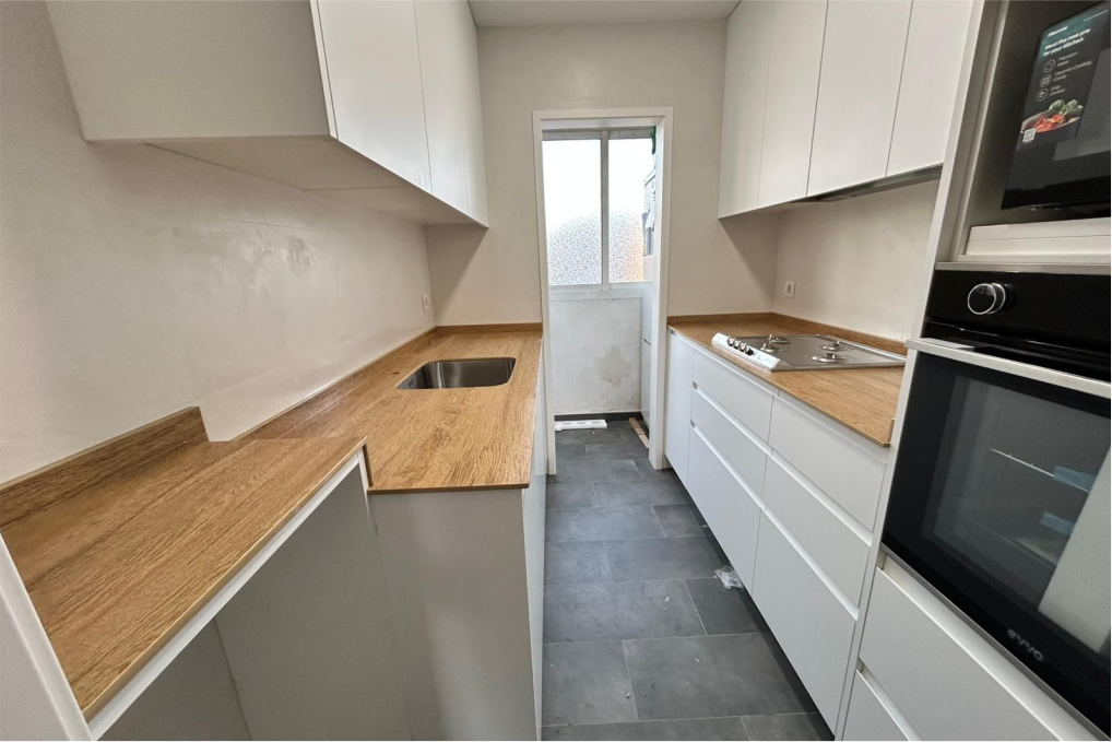 Encimera madera 3 vt stones